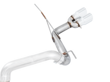 Laden Sie das Bild in den Galerie-Viewer, AWE Touring to Track Conversion Kit for Ford Focus ST (MK3)