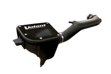 गैलरी व्यूवर में इमेज लोड करें, Volant 2018 Jeep Wrangler JL 3.6L V6 Pro5 Closed Box Air Intake System