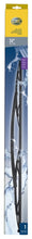 Charger l&#39;image dans la galerie, Hella Commercial Wiper Blade 32in - Single