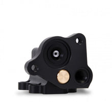 Carica l'immagine nel visualizzatore di Gallery, Skunk2 Honda/Acura K-Series VTEC Black Anodized Billet Solenoid