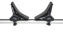 Charger l&#39;image dans la galerie, Rhino-Rack Nautic Universal Fitting Kayak Carrier - Side Loading