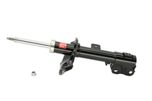 Carica l&#39;immagine nel visualizzatore di Gallery, KYB Shocks &amp; Struts Excel-G Front Right MITSUBISHI Outlander 2007-10