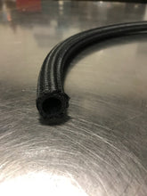 Laden Sie das Bild in den Galerie-Viewer, Fragola -6AN Premium Nylon Race Hose- 20 Feet