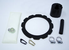 Cargar imagen en el visor de la galería, Walbro Fuel Pump Installation Kit