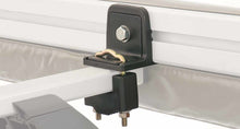 Carica l&#39;immagine nel visualizzatore di Gallery, Rhino-Rack Sunseeker Euro/Thule/Yakima Bar Bracket Kit