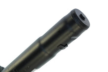 Charger l&#39;image dans la galerie, KYB Shocks &amp; Struts Strut Plus Front Left Honda Accord 03-07