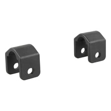 Carica l&#39;immagine nel visualizzatore di Gallery, Curt Replacement 5th Wheel Top Clips