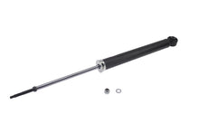 Charger l'image dans la galerie, KYB Shocks &amp; Struts Excel-G Rear NISSAN Versa 2014-2012