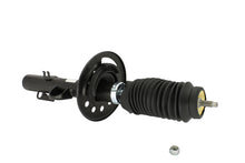 Cargar imagen en el visor de la galería, KYB Shocks &amp; Struts Excel-G Front Left FORD Taurus X 2008-09