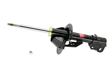 गैलरी व्यूवर में इमेज लोड करें, KYB Shocks &amp; Struts Excel-G Front CHRYSLER Town and Country Mini Van 1990-95 DODGE Caravan Grand Car