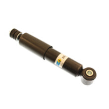 Laden Sie das Bild in den Galerie-Viewer, Bilstein B4 93, 99, 01-03 Volkswagon EuroVan L5, V6 Front Twintube Shock Absorber