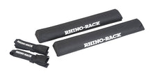 Laden Sie das Bild in den Galerie-Viewer, Rhino-Rack Universal Wrap Pads - 22in - Pair