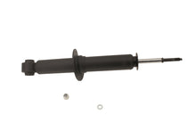 Carica l'immagine nel visualizzatore di Gallery, KYB Shocks &amp; Struts Front 07-13 Ford Expedition