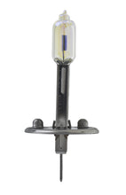 Charger l&#39;image dans la galerie, Hella H1 12V 100W Yellow Star Halogen Bulb