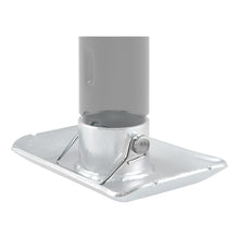 Load image into Gallery viewer, Curt 3/8in Safety Pin (2-3/4in Pin Length Packaged)