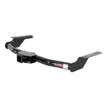 Load image into Gallery viewer, Curt 03-09 Toyota 4Runner Class 3 Trailer Hitch w/2in Receiver