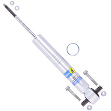 गैलरी व्यूवर में इमेज लोड करें, Bilstein B8 5100 Series 19-20 Ford Ranger 46mm Monotube (Ride Height Adjustable) Shock Absorber