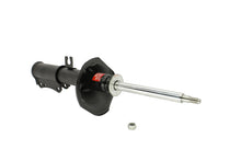 Carica l&#39;immagine nel visualizzatore di Gallery, KYB Shocks &amp; Struts Excel-G Front Right MAZDA MPV Mini-Van 1989-98