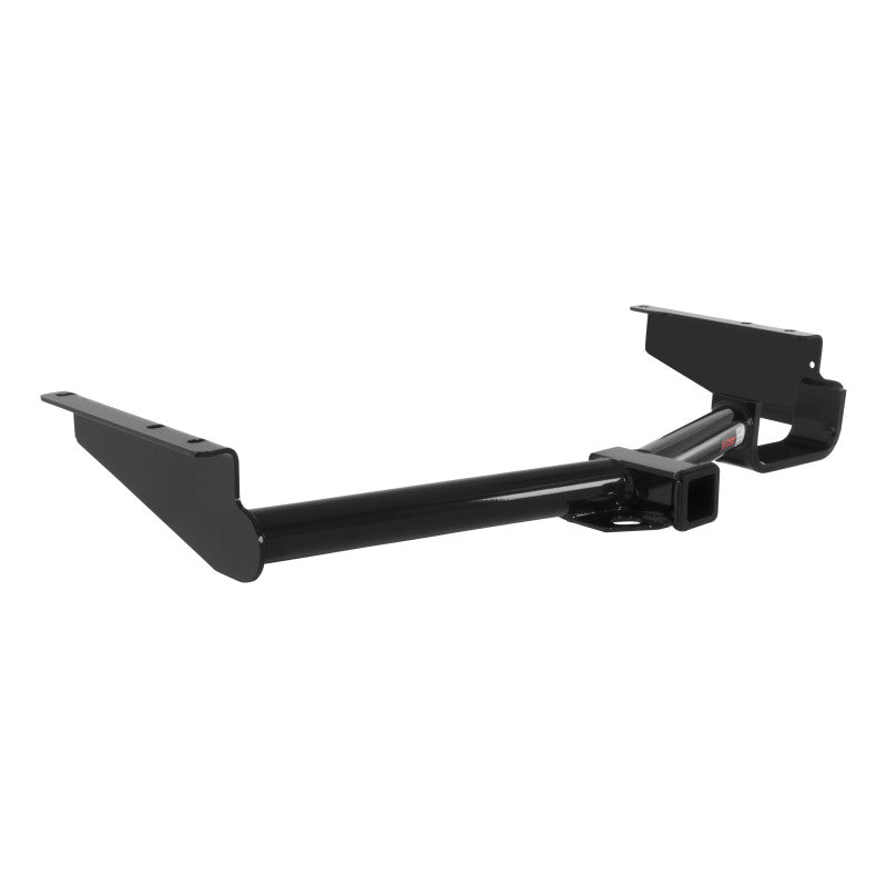 Curt 04-07 Toyota Highlander Class 3 Trailer Hitch w/2in Receiver