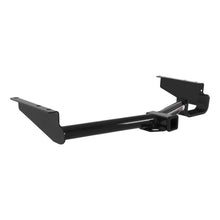 Load image into Gallery viewer, Curt 04-07 Toyota Highlander Class 3 Trailer Hitch w/2in Receiver