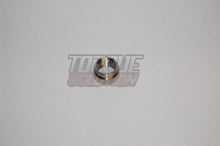 Carica l'immagine nel visualizzatore di Gallery, Torque Solution Stainless Steel O2 Sensor Bung: Universal