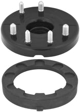 Carica l&#39;immagine nel visualizzatore di Gallery, KYB Shocks &amp; Struts Strut Mounts Honda Front Left Accord 08-12 / Crosstour 10-15 / Acura TSX 09-14