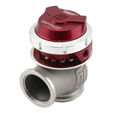Charger l&#39;image dans la galerie, Turbosmart WG40 Gen V Comp-Gate 40mm - 14 PSI Red