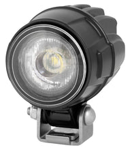 गैलरी व्यूवर में इमेज लोड करें, Hella Work Lamp Na 0Gr Md1242 Dt M50 1G0