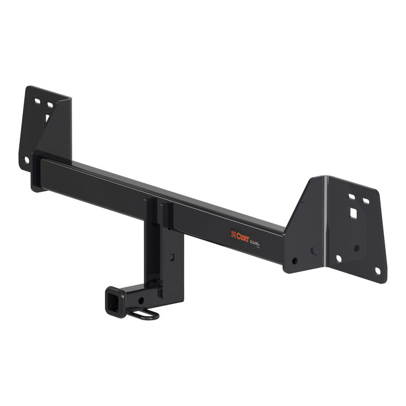 Curt 18-19 Toyota C-HR Class 1 Trailer Hitch w/1-1/4in Receiver