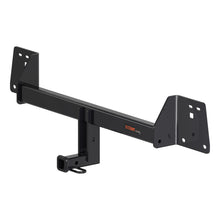 Load image into Gallery viewer, Curt 18-19 Toyota C-HR Class 1 Trailer Hitch w/1-1/4in Receiver