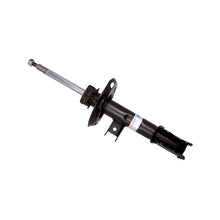 Laden Sie das Bild in den Galerie-Viewer, Bilstein B4 2015-2016 Mercedes-Benz GLA250 Front Left Twintube Strut Assembly