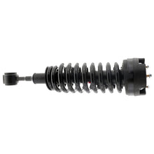 Cargar imagen en el visor de la galería, KYB Strut Plus Front Truck-Plus Leveling Assembly Ford F-150 (4WD) 04-08