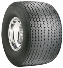 Carica l'immagine nel visualizzatore di Gallery, Mickey Thompson Sportsman Pro Tire - 29X18.50-15LT 6559
