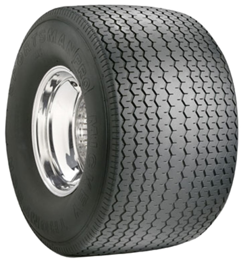 Mickey Thompson Sportsman Pro Tire - 29X12.50-15LT 6557