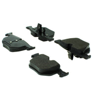 Laden Sie das Bild in den Galerie-Viewer, StopTech Performance 01-07 BMW M3 E46 / 00-04 M5 / 04-09 X3 / 00-06 X5 / 1/06-09 Z4 / 9/00-07 330 /