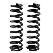 Carica l&#39;immagine nel visualizzatore di Gallery, ARB / OME Coil Spring Front Prado 4/03 On