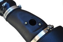 गैलरी व्यूवर में इमेज लोड करें, Injen 16-20 Honda Civic/Civic Sport I4-1.5T Evolution Intake