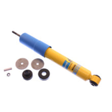 Carica l&#39;immagine nel visualizzatore di Gallery, Bilstein 4600 Series 2003 Dodge Ram 1500 Laramie 4WD Front 46mm Monotube Shock Absorber