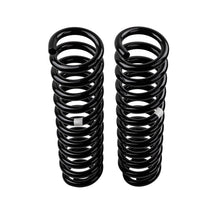 Carica l&#39;immagine nel visualizzatore di Gallery, ARB / OME Coil Spring Front Spring250 75mm