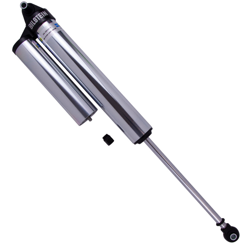 Bilstein 18-20 Jeep Wrangler B8 8100 Rear Left Shock Absorber