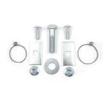 Load image into Gallery viewer, Curt 03-10 Dodge Ram 1500 Class 3 Trailer Hitch w/2in Receiver