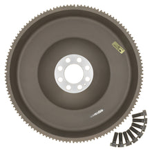 Charger l&#39;image dans la galerie, Exedy 2003-2007 Infiniti G35 V6 Lightweight Flywheel