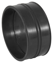 Cargar imagen en el visor de la galería, Spectre Coupler 4in. ID - Black