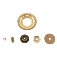 गैलरी व्यूवर में इमेज लोड करें, Bilstein B6 1977 BMW 630CSi Base Rear 46mm Monotube Shock Absorber
