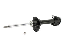 Laden Sie das Bild in den Galerie-Viewer, KYB Shocks &amp; Struts Excel-G Rear Right SUBARU Forester 2003-05