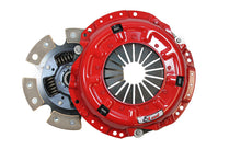 Carica l'immagine nel visualizzatore di Gallery, McLeod Tuner Series Street Power Clutch Accent 1995-02 1.5L