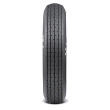 Load image into Gallery viewer, Mickey Thompson ET Front Tire - 27.5/4.0-17 30093