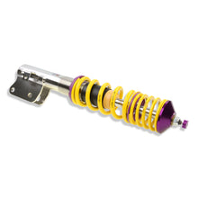 गैलरी व्यूवर में इमेज लोड करें, KW Coilover Kit V3 08+ Subaru Impreza STI (only)