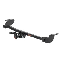 Load image into Gallery viewer, Curt 93-07 Subaru Impreza Class 1 Trailer Hitch w/1-1/4in Ball Mount
