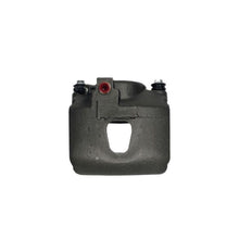 Charger l&#39;image dans la galerie, Power Stop 94-96 Ford Bronco Front Left Autospecialty Caliper w/o Bracket